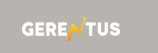 Logo de la Empresa
